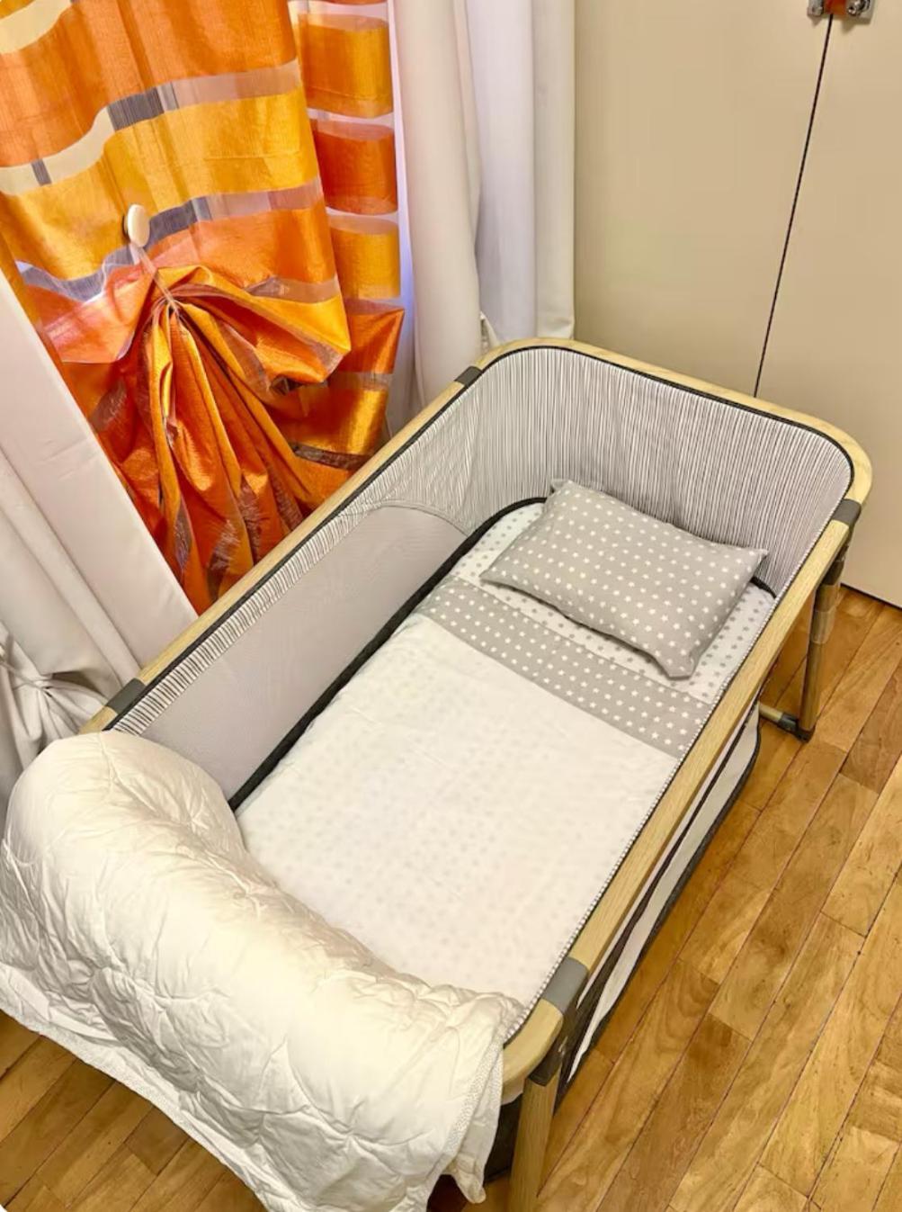 Casa Bolognese - In The Heart Of The City! Екстер'єр фото
